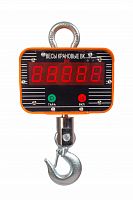 Весы электронные крановые TOR OCS-20-B 20T (X)